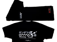 Image 4 of TANGINAMO DRIVERS CLUB SHIRT