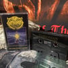 Typhonian - The Cosmic Pendulum of Time Cassette