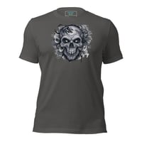 Image 3 of Stylish Death