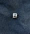 Image of Spring Ring