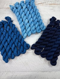 Image 3 of Indigo Drift