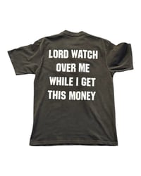 Image 2 of BREADMAKER$   LOGO TShirt 