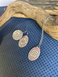 Image 5 of Sandstone Poppies