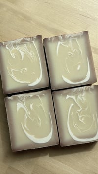 Image 1 of Cocoa Butter Cashmere