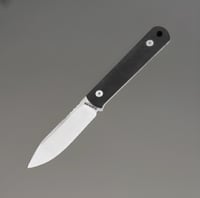 Image 1 of Boker Bff Packlite Fixed Blade Magnacut Richlite