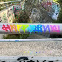 Image 2 of Rainbow Set