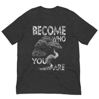 Image 3 of Become Who You Are (Bonsai)