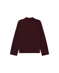 Image 6 of Jersey Salty Burdeos