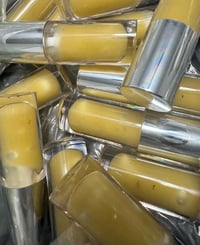 Herb Infused Lip Gloss