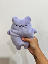 Image 5 of Jumbo Bleeps