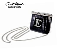 Image 1 of Micro Crossbody Bag 