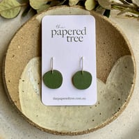 Image 1 of NEW Colour Pop Janey Drops