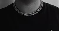 Image 1 of MINI RAIL CHOKER