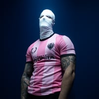 Image 2 of "EVE" Jersey