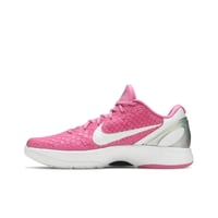 Image 2 of Kay yow Kobe 6