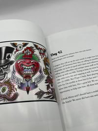 Image 3 of Aaaron Coleman - Chimera