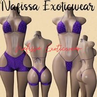 Image 4 of Cutout Sets 