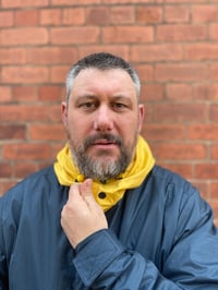 Image 6 of Henning Parka