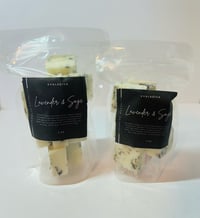 Image 3 of Lavender &  Sage