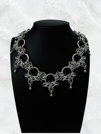 Image 1 of Serenity collar