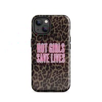 Image 23 of THE SHOWGIRLS PHONE CASE 