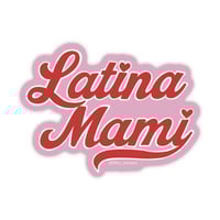 Latina Mamì