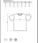 The Grey Tee