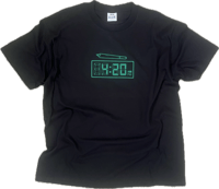 4:20a