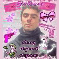Image 1 of BIRTHDAY BOY BUNDLE