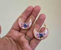 Image 1 of Pretty n pink