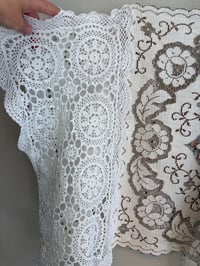 Image 10 of Daisy shirt 🌷 (one size)