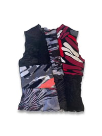 Image 2 of FUSION TANK - S24 #3