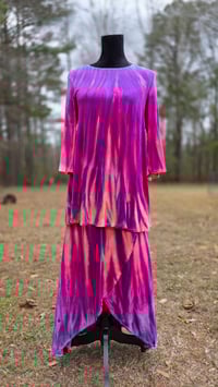 Image 2 of Aura Flare