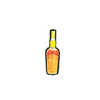 Single Barrel