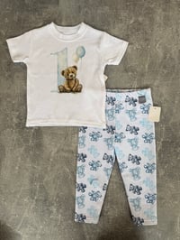 Image 2 of 💙 Ready made birthday 💙