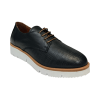 Image 4 of ROAMERS AMELIA BLACK