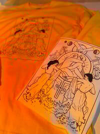 Image 2 of Queer Love