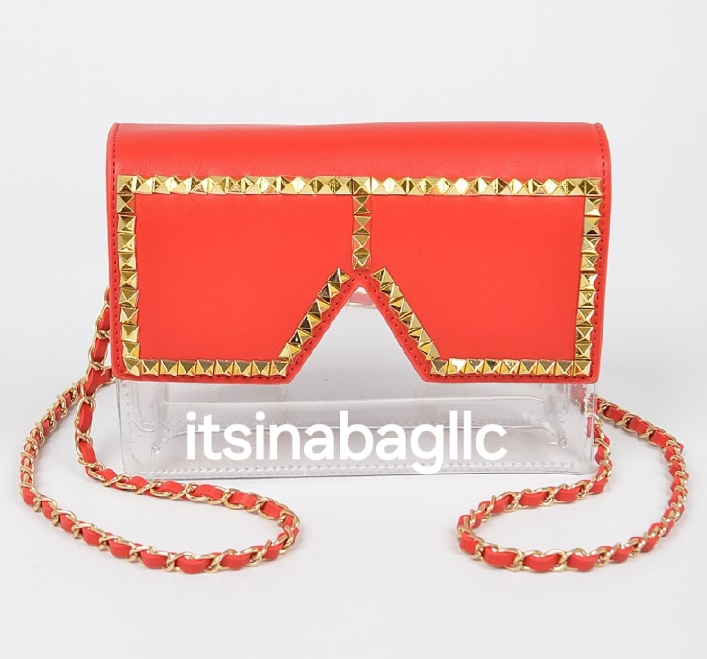 Image of Glamorous 