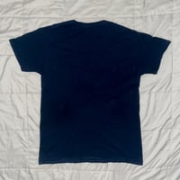 Image 2 of beetle tshirt