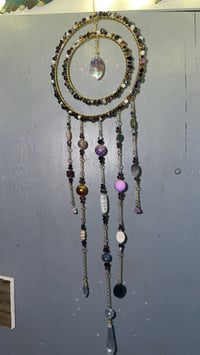 Image 2 of Diana - XL Dream Orbit