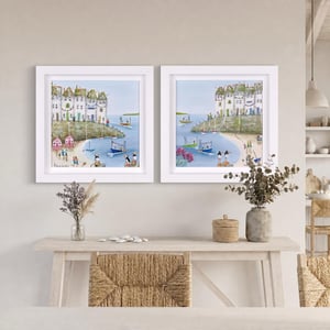 Image of Harbour Hideaway I