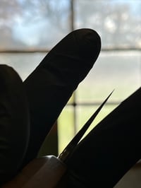 Image 5 of #4 Mono Gyuto