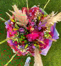 Image 1 of The Sweetheart 