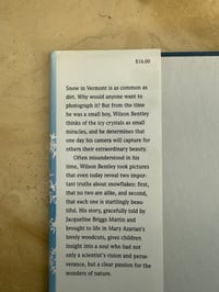 Image 5 of A winter's book bundle 