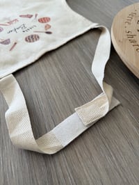 Image 4 of Little Baker Apron