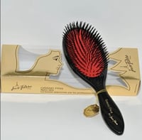 Image 7 of Grand Prix by Jean Pierre (Big Nylon Brush)