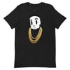 Chains Be Knocked Fresh Tee