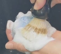 Image 2 of Midnight Waters Shave Bar