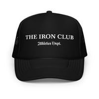 Image 1 of Iron Club