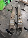 S13/S14 EXTENDED Lower Control arms 